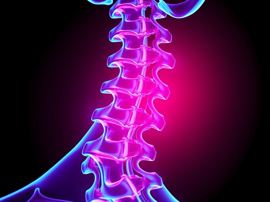 Neuromodulation & epidural stimulation (EES) for Spinal Cord Injury (SCI)