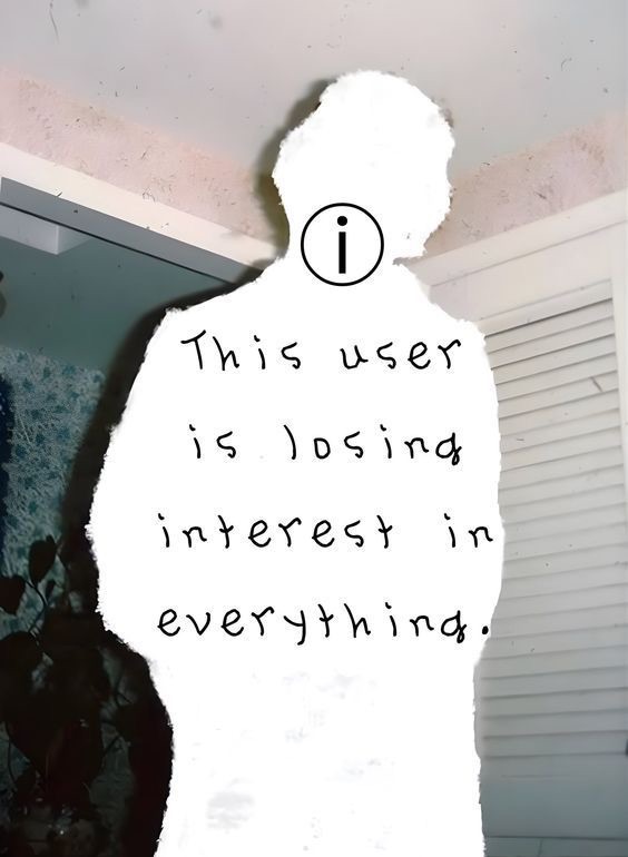 Understanding Depression: The Weight That Many Carry Silently